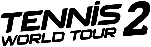 Tennis World Tour 2