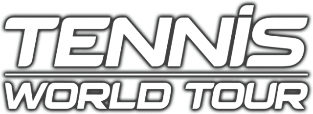 Tennis World Tour