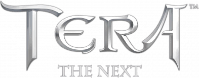 TERA: The Next