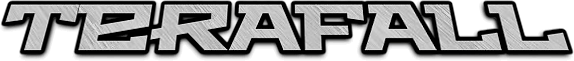 Terafall: Survival