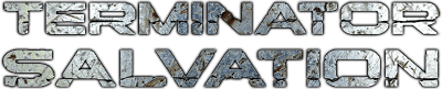 Терминатор 4 Да придет спаситель