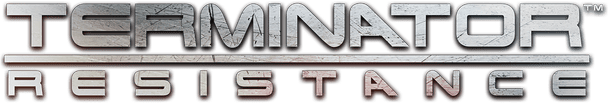 Terminator: Resistance