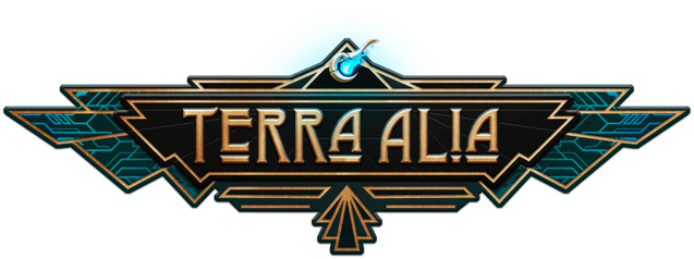 Terra Alia