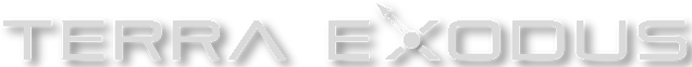 Terra Exodus
