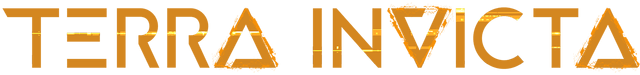 Terra Invicta