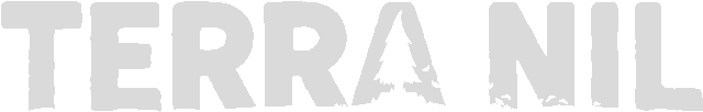 Terra Nil