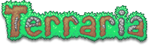 Terraria