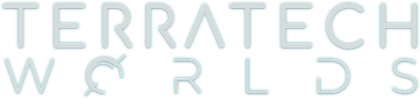 TerraTech Worlds