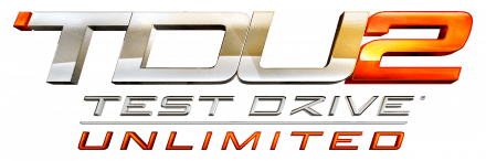 Test Drive Unlimited 2