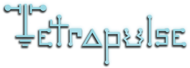 Tetrapulse