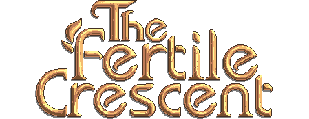 TFC: The Fertile Crescent