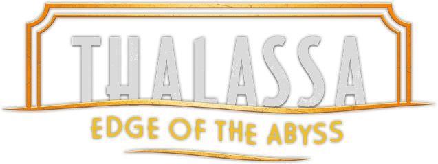 Thalassa: Edge of the Abyss