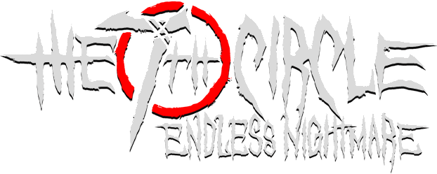 The 7th Circle - Endless Nightmare