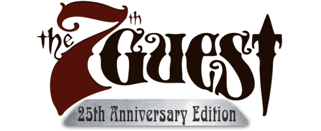 The 7th Guest: 25th Anniversary Edition