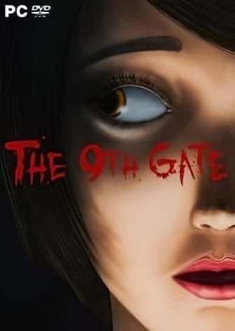 The 9th Gate The 9th Gate
