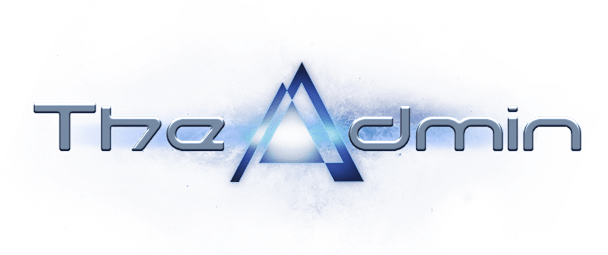 The Admin