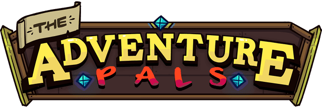 The Adventure Pals