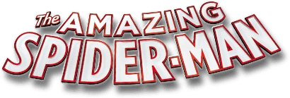 The Amazing Spider Man
