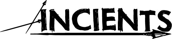 The Ancients