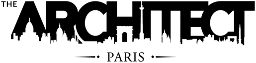 The Architect: Paris