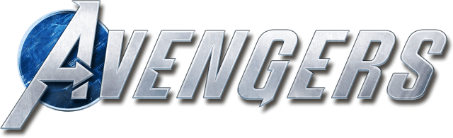 The Avengers Project