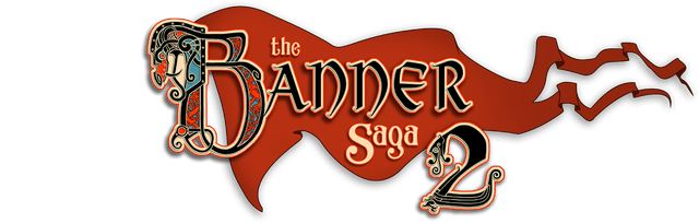 The Banner Saga 2