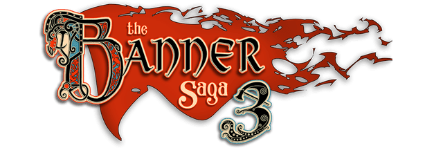 The Banner Saga 3