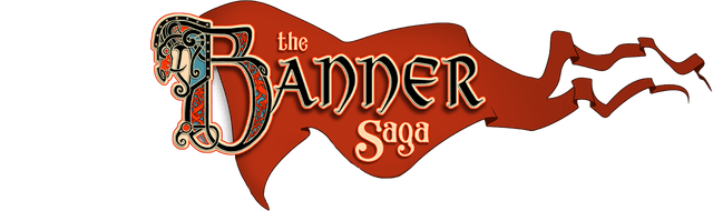The Banner Saga