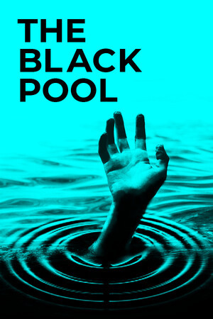 The Black Pool 