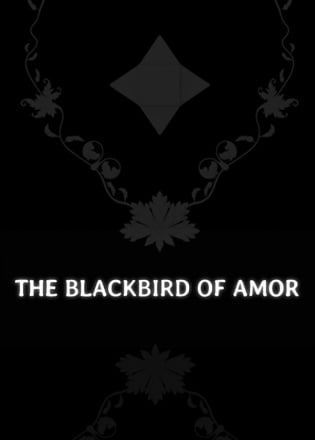 The Blackbird of Amor