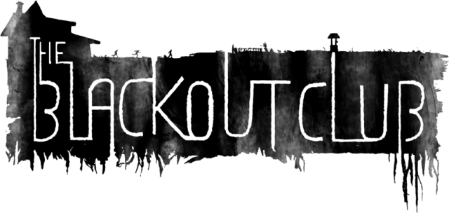 The Blackout Club по сети
