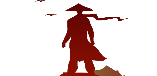 The Bonfire: Forsaken Lands