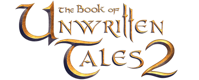 The Book of Unwritten Tales 2
