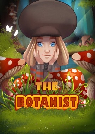 The Botanist The Botanist