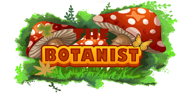 The Botanist