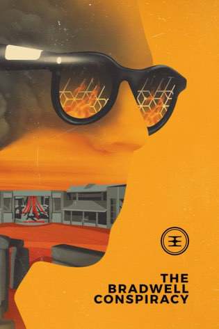 The Bradwell Conspiracy The Bradwell Conspiracy