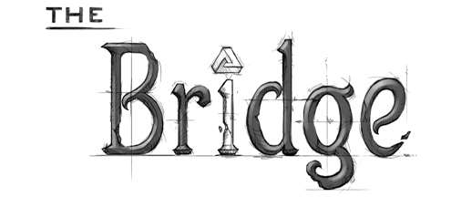 The Bridge