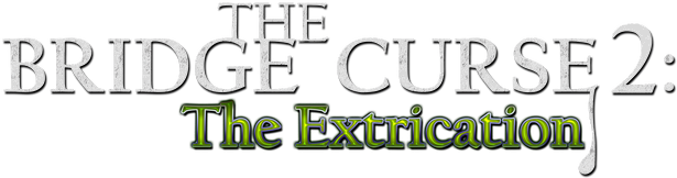 The Bridge Curse 2: The Extrication
