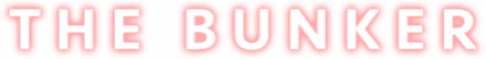 The Bunker
