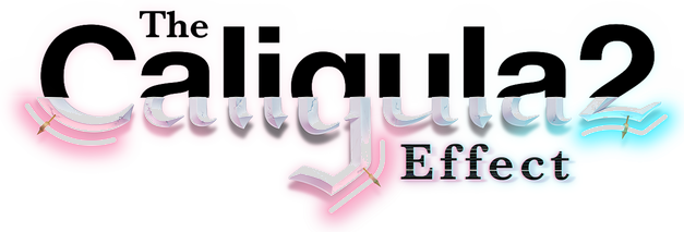 The Caligula Effect 2