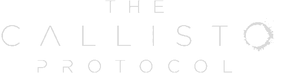 The Callisto Protocol (лицензия)