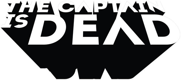 The Captain is Dead