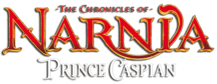 The Chronicles of Narnia: Prince Caspian