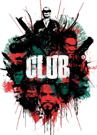 The Club