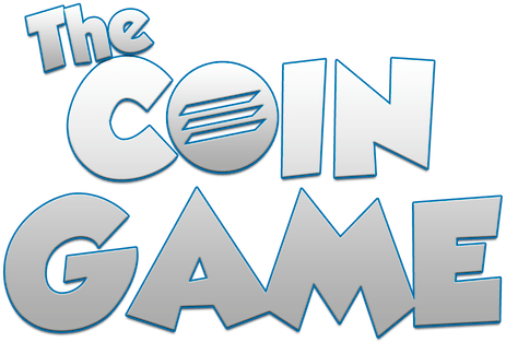 The Coin Game
