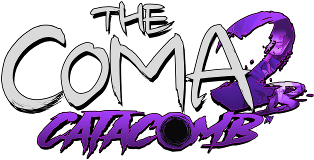 The Coma 2B: Catacomb