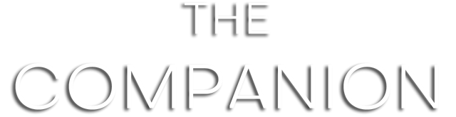 The Companion
