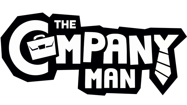 The Company Man