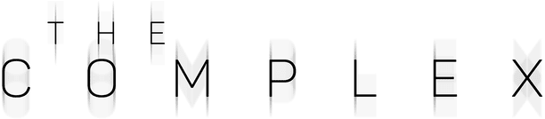 The Complex