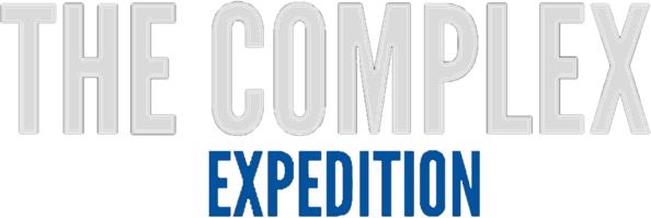 The Complex: Expedition